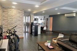 Blk 493E Tampines Street 43 (Tampines), HDB 5 Rooms #141822162